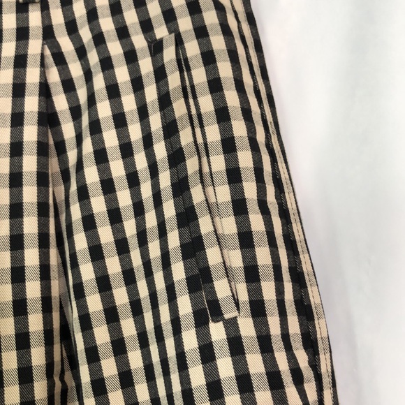 EVERLANE The Way-High® Drape Pant Size 8R - Picture 7 of 10